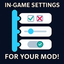 pharmacomaniac-SettingsExtenderForked icon