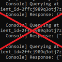 pharmacomaniac-SilenceTwitchLogs icon