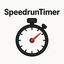 pharmacomaniac-SpeedrunTimer-0.2.4 icon