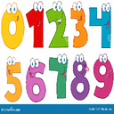 phatisfat-ItemSlotNumKeys icon