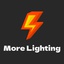 phawitpp-MoreLighting-1.0.1 icon