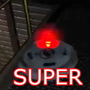 phawitpp-SuperLandmine-1.1.0 icon