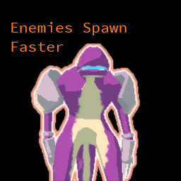 pheintz-EnemiesSpawnFaster icon