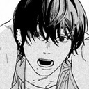 phfc-hirofumi_fc_suits icon