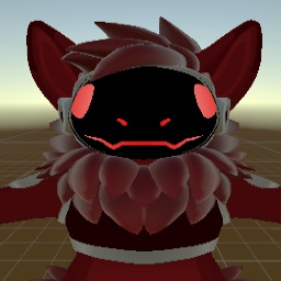 phinteam-Phin_Avatar icon