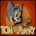 pho-TomandJerry_TV icon