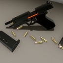 phoenixcraft99-P2062 icon