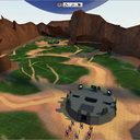 phoondos-Blood_Gulch icon