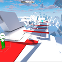 phoondos-Chroma icon