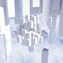 phoondos-Cliffs icon