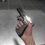 phoondos-Glock_18-1.0.0 icon