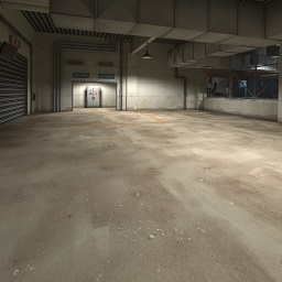 phoondos-Itemtest icon