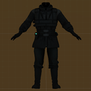 phoondos-Metrocop icon