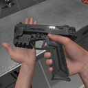 phoondos-Militech_M10AF_Lexington icon