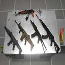 phoondos-Modern_Warfare_Variety_Pack icon