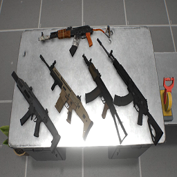 phoondos-Modern_Warfare_Variety_Pack icon