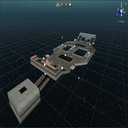 phoondos-Skywalk icon