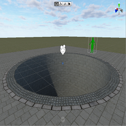 phoondos-The_Pit icon