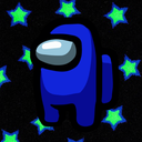 phortie-PHORTIEZ_pack icon