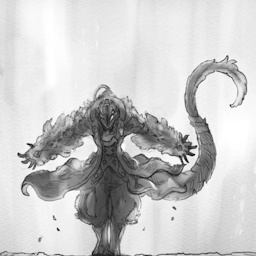 photonegativesosu-Bondrewd_Boombox icon