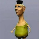 phsiic-phsiic_pack icon