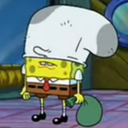 phun-phunMod icon