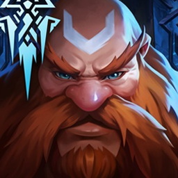 phymos-Bomba_Boombox icon