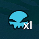 pi3n4t-KeepDesperadoTokens icon