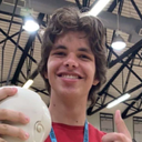 pickle-LBozo_Modpack icon