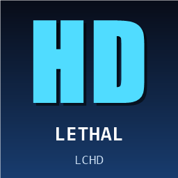 pickmebaby-LCHD icon