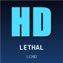 pickmebaby-LCHD icon