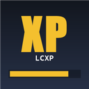 pickmebaby-LCXP icon