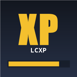 pickmebaby-LCXP icon