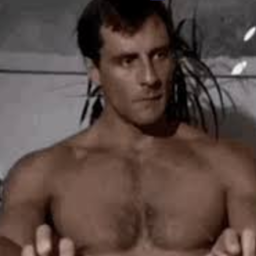 pidori223-modi_dlya_Zaharchika icon