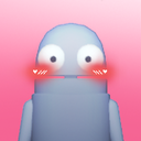 pierre-MoreCuteness icon