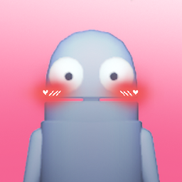 pierre-MoreCuteness icon