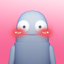 pierre-MoreCuteness-0.1.1 icon