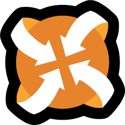 piers-Crafting_Station_Level_Range icon