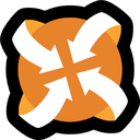 piers-Crafting_Station_Upgrade_Extension_Radius icon