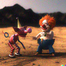 pigler-amazonprime icon