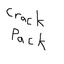 pigloover101-CrackPack-1.3.2 icon