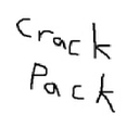pigloover101-CrackPack icon