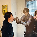 pignoodles-Lethal_and_Co_Modpack icon