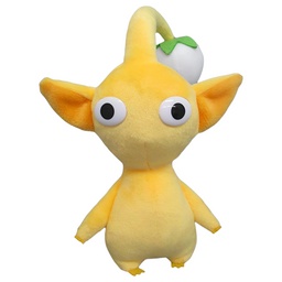 pika450-PikminCosmetics icon