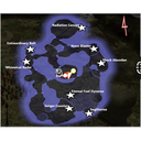 pika450-PikminMaps icon