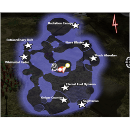 pika450-PikminMaps icon