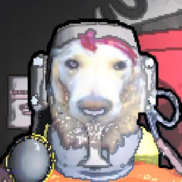 pikachu420-NasPrviModic icon