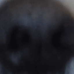 pikachu420-Yellowglass_Drab_Suits_2 icon