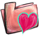 pikachubolt-Fwiends icon