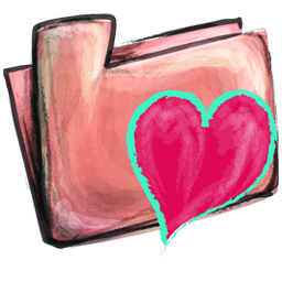 pikachubolt-Fwiends icon